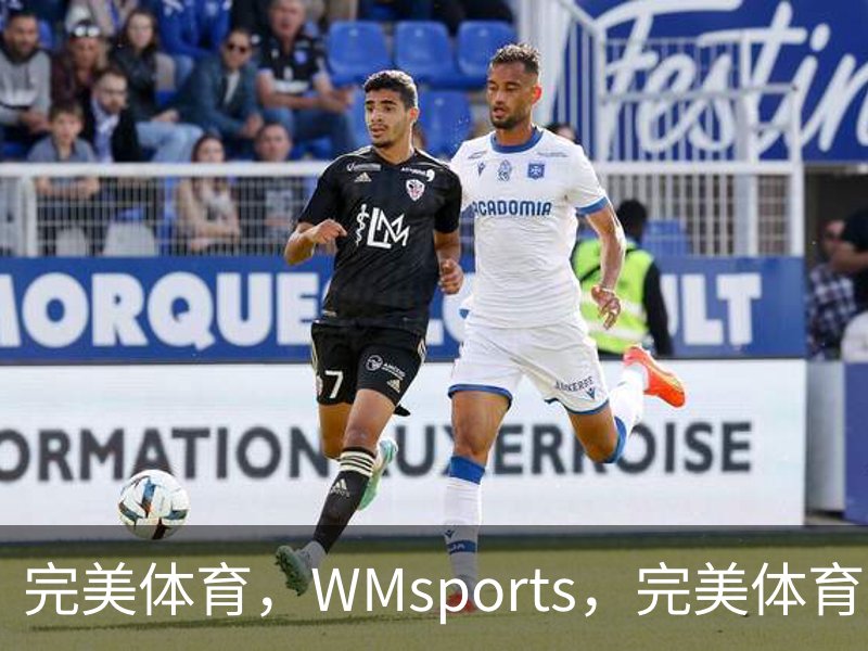 完美体育，WMsports，完美体育官方，完美体育平台，完美体育下载介绍